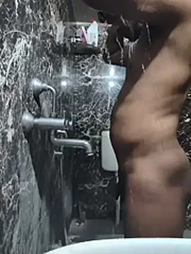rakfucks online show from July 2026 10:26:01 AM