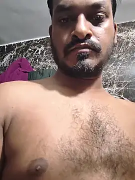 rakfucks online show from June 2026 02:33:02 PM