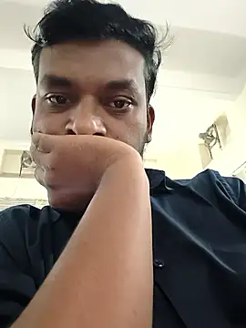 rakfucks online show from June 2026 11:27:01 AM