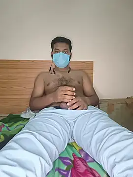 rakfucks online show from July 2026 04:54:01 PM