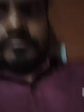 rakfucks online show from June 2026 12:49:02 PM