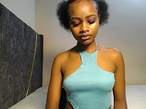 Snapshot of Alexa_Jade chatting on July 2026 08:04:02 AM Alexa Jade online show from July 2026 08:04:02 AM