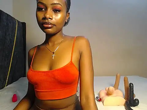 Snapshot of Alexa_Jade chatting on July 2026 08:00:01 AM Alexa Jade online show from July 2026 08:00:01 AM