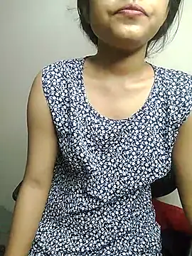 Snapshot of Saniya-Noor chatting on June 2026 06:53:02 PM Saniya-Noor online show from June 2026 06:53:02 PM