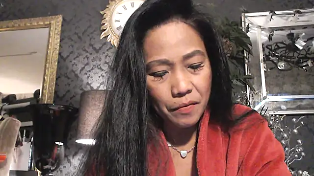 Hornygirltheone online show from March 2025 01:19:01 AM