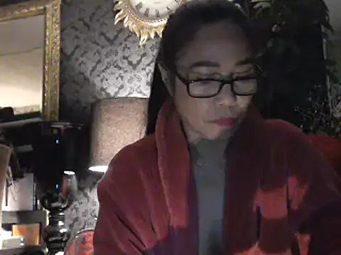 Hornygirltheone online show from March 2025 10:54:01 PM