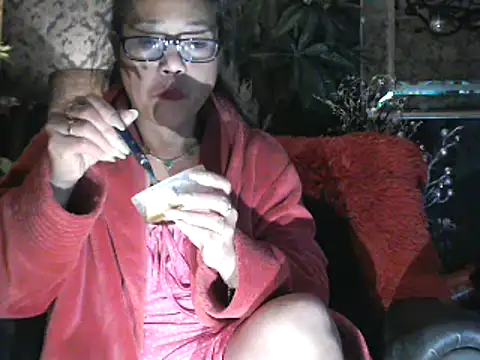 Hornygirltheone online show from March 2025 01:25:02 AM
