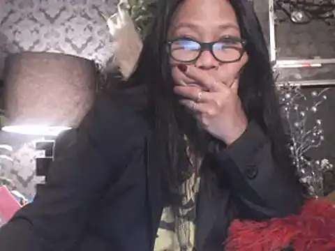 Hornygirltheone online show from January 2025 12:55:01 AM