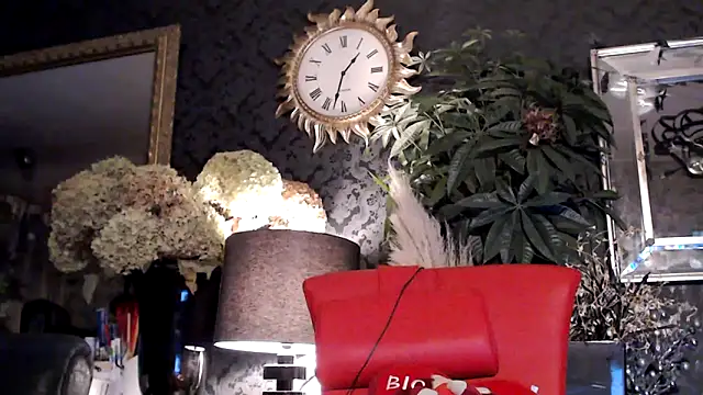 Hornygirltheone online show from October 2025 12:31:02 AM