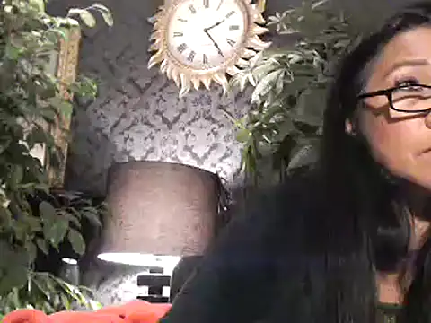 Hornygirltheone online show from December 2024 01:25:02 AM