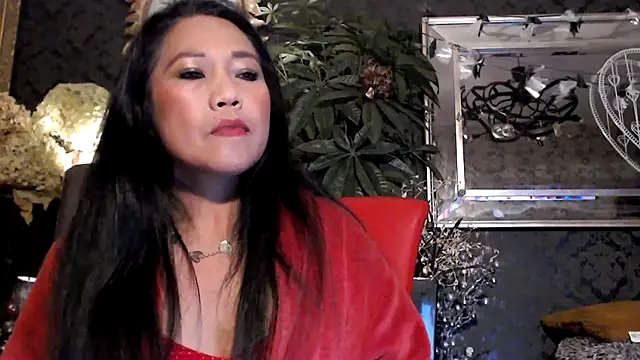 Hornygirltheone online show from October 2025 12:40:02 AM