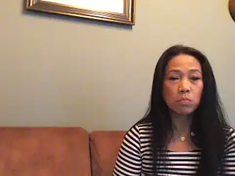 Hornygirltheone online show from February 2025 03:05:01 PM
