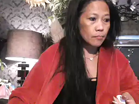 Hornygirltheone online show from March 2025 12:11:01 AM