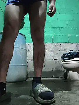 5Senseimasterxxx5 online show from July 2026 09:49:02 AM