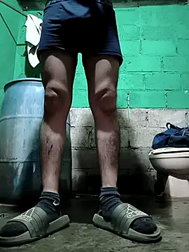 5Senseimasterxxx5 online show from June 2026 10:48:01 AM