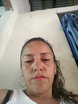 Naomi ms- online show from June 2026 09:20:02 PM