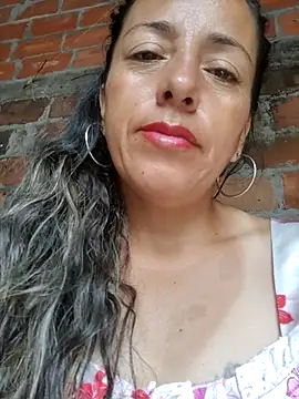 Naomi ms- online show from June 2026 01:05:02 PM