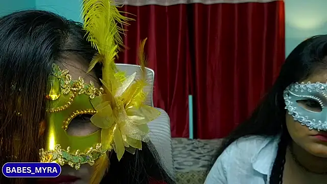 hey rhea online show from June 2026 05:22:01 PM