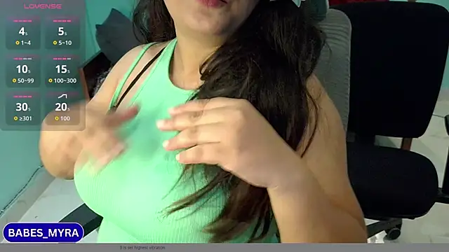 hey rhea online show from June 2026 05:21:02 PM