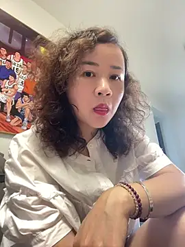 xiaolen- online show from July 2026 04:24:01 AM