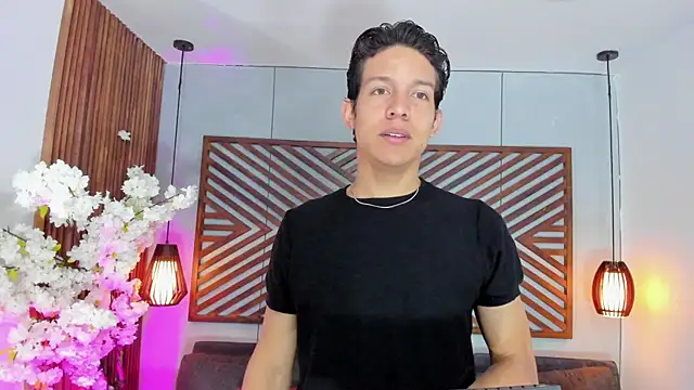 LevinFox online show from June 2026 11:21:02 AM