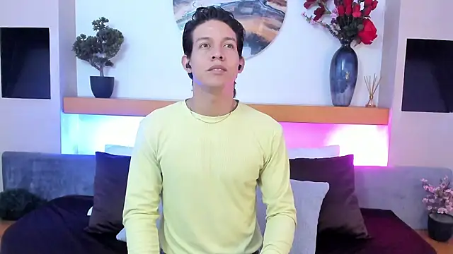 LevinFox online show from July 2026 11:11:01 AM