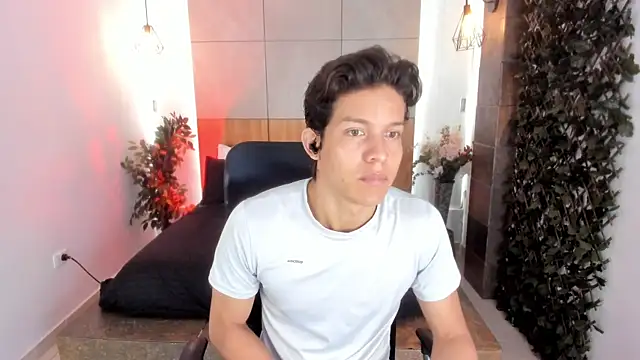LevinFox online show from July 2026 01:51:02 PM