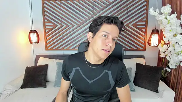 LevinFox online show from June 2026 11:19:02 AM