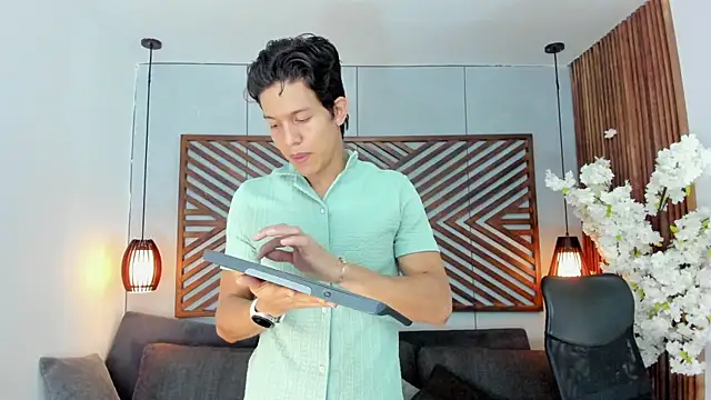 LevinFox online show from June 2026 11:26:01 AM