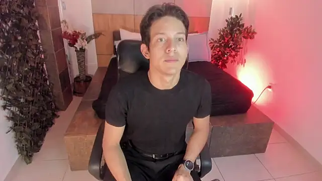 LevinFox online show from June 2026 11:19:01 AM