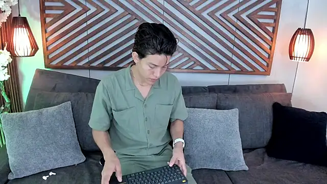 LevinFox online show from July 2026 11:29:01 AM