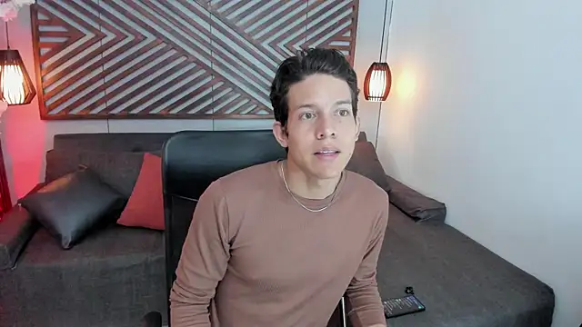 LevinFox online show from June 2026 11:55:02 AM