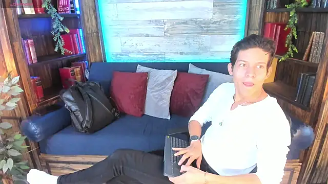 LevinFox online show from June 2026 12:55:02 PM