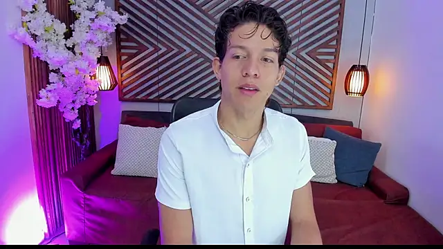 LevinFox online show from July 2026 11:29:01 AM
