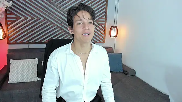 LevinFox online show from July 2026 11:30:01 AM