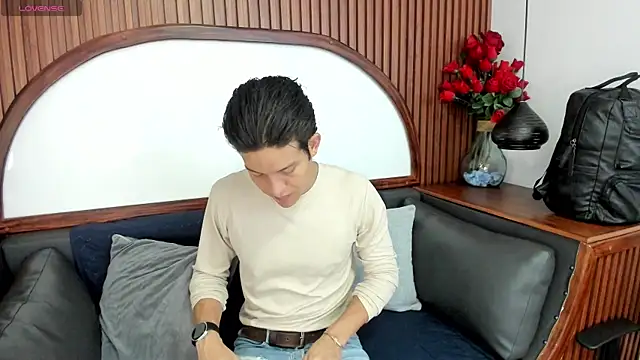 LevinFox online show from June 2026 11:27:01 AM