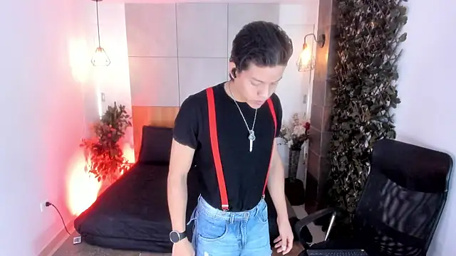 LevinFox online show from July 2026 11:43:01 AM