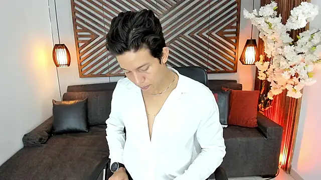 LevinFox online show from June 2026 11:32:02 AM