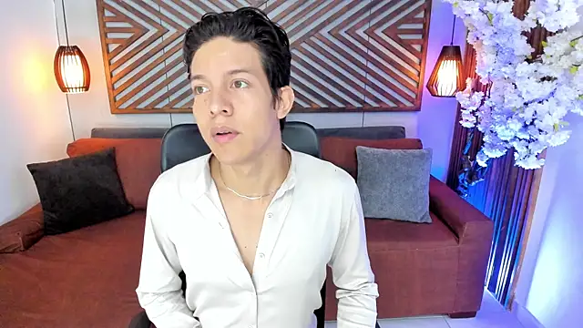 LevinFox online show from June 2026 11:31:01 AM