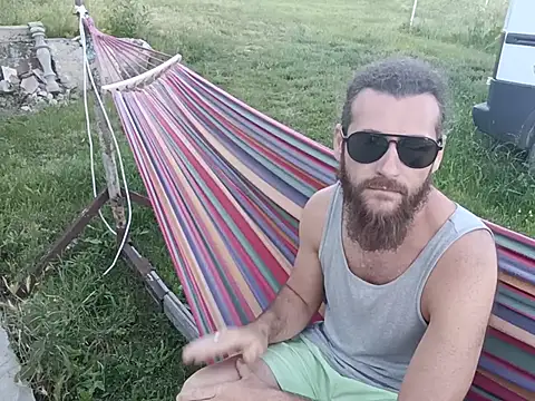 Sir pelo online show from June 2026 05:08:01 PM