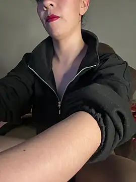 vanellopeFoxx online show from July 2026 02:56:02 AM
