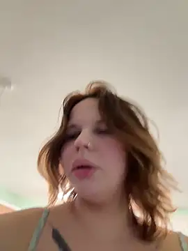 Heavenly-Haven online show from June 2026 02:53:01 AM