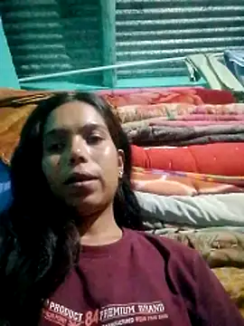 Kiran Solnki online show from June 2026 06:57:01 PM