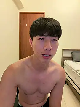 Ace Min32100 online show from July 2026 01:50:02 PM