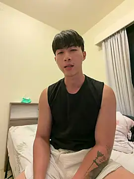 Ace Min32100 online show from June 2026 01:39:02 PM
