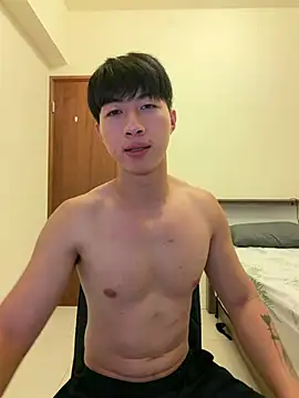 Ace Min32100 online show from July 2026 03:16:02 PM