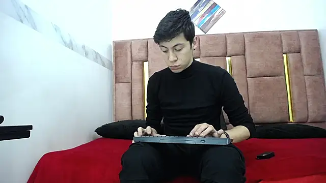MIA COINS online show from July 2026 04:24:02 PM