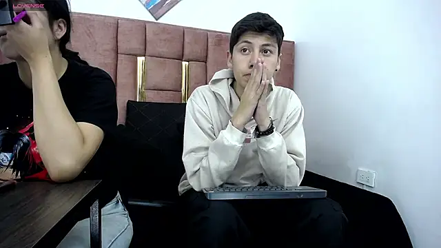 MIA COINS online show from July 2026 03:40:02 AM