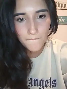 MIA COINS online show from June 2026 02:24:02 AM