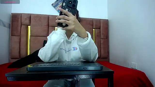 MIA COINS online show from June 2026 04:10:02 AM